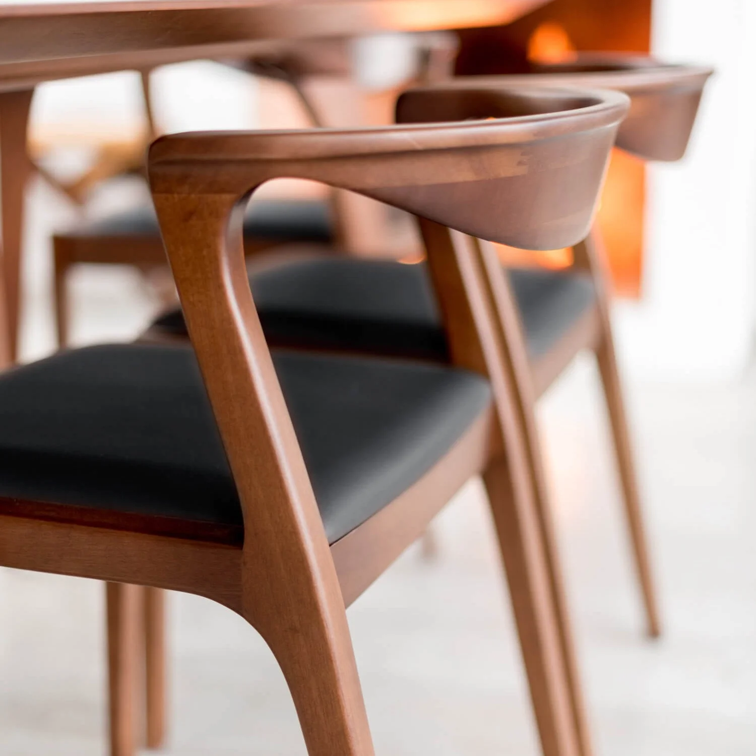 Sossego Portuguese Designed Furniture RPA Design Lines